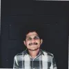 Muhammed Salih ck