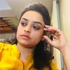 CA Divya Batheja