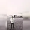 ASHISH KUMAR DUTTA