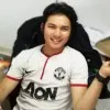 Patrick Ojam Erang