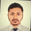 SABBIR AHAMMAD