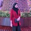 Sabiha Bains