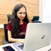 Akshata Kathore