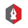 CMG Solutions