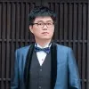 Ken Wong