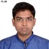 Dhirendra Singh