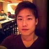 Deokyu Lim