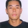 Zhi Yi Robbie Poo