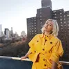 Shirin Azmi