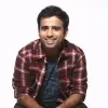 Gaurav Sharma