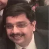Ujjwal Mathur