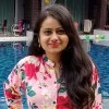Syeda Ruquiya Hussaini