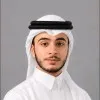 Sultan Faqihi