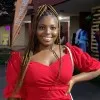 Ifeoma Umeh