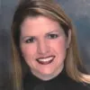 Elizabeth Chandler