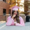 Gracie Barger