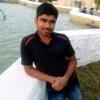 Kishan Sardhani