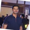 Praveen Gautam