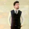 Md ibrahim Md ibrahim