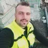 Abdelrhman Metwaly