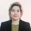 Jolina Sakkam Isnaji