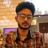 Sk Rohan