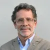 Gustavo Castellanos