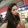 Shivani Mehta