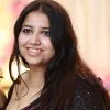 Sneha Tripathi