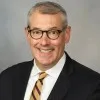 Ross Reichard