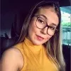 Yanne Rocha