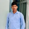 Satish Kumar