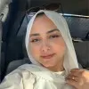 Noha Aly