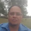 Allan Belmonte