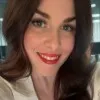 Rebecca Dubois