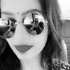 Sonali Pandey