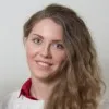 Hanna Hromava