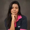 Vaniele Ferreira