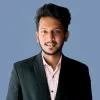 Sreejith