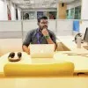 Shanmuganathan Shanmugasundharam