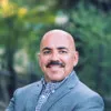 Jose Chavez