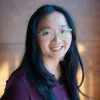 Joyce Chew