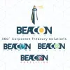 Beacon FinTrain