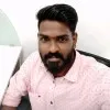 Ram Kumar