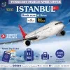 Threesixty Degrees Travel