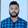 Pankaj Bhuyan