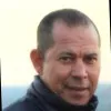 Michael Jason