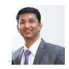 Balaji SanthanaVenuGopal