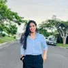 Priya Darshini