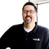 Jeff Farley